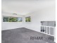 34 Hoey Street, Kearneys Spring QLD 4350