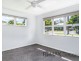 34 Hoey Street, Kearneys Spring QLD 4350