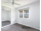 34 Hoey Street, Kearneys Spring QLD 4350