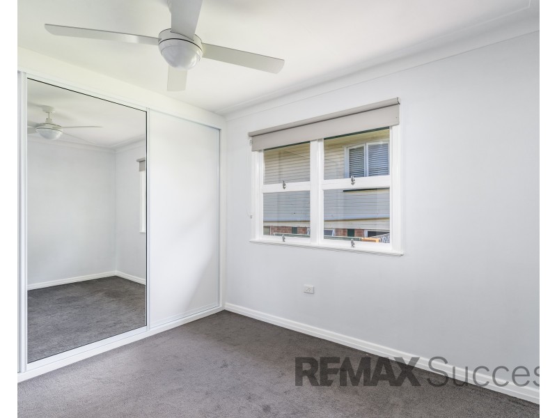 34 Hoey Street, Kearneys Spring QLD 4350