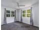 34 Hoey Street, Kearneys Spring QLD 4350
