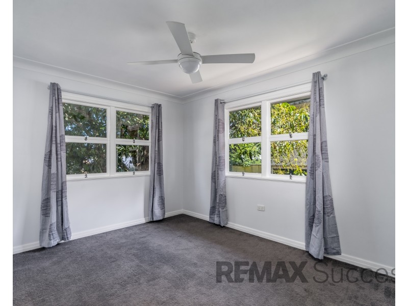 34 Hoey Street, Kearneys Spring QLD 4350