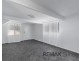 34 Hoey Street, Kearneys Spring QLD 4350