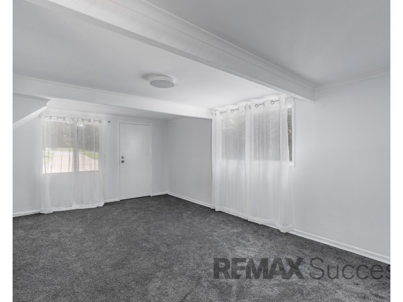 34 Hoey Street, Kearneys Spring QLD 4350
