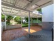 34 Hoey Street, Kearneys Spring QLD 4350