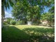 34 Hoey Street, Kearneys Spring QLD 4350