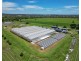 178 Dunns Avenue, Harrisville QLD 4307