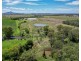 178 Dunns Avenue, Harrisville QLD 4307
