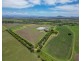 178 Dunns Avenue, Harrisville QLD 4307