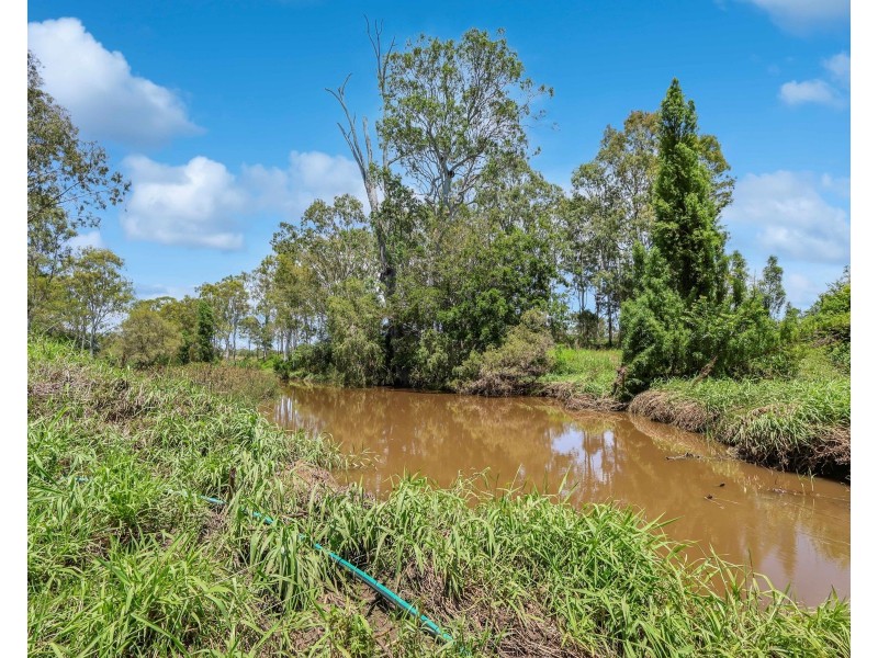 178 Dunns Avenue, Harrisville QLD 4307
