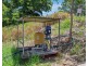 178 Dunns Avenue, Harrisville QLD 4307