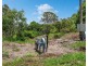178 Dunns Avenue, Harrisville QLD 4307