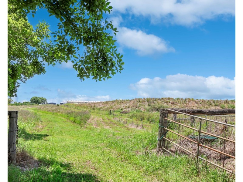 178 Dunns Avenue, Harrisville QLD 4307