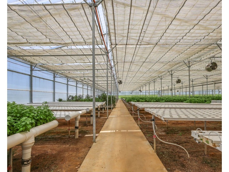178 Dunns Avenue, Harrisville QLD 4307