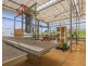 178 Dunns Avenue, Harrisville QLD 4307