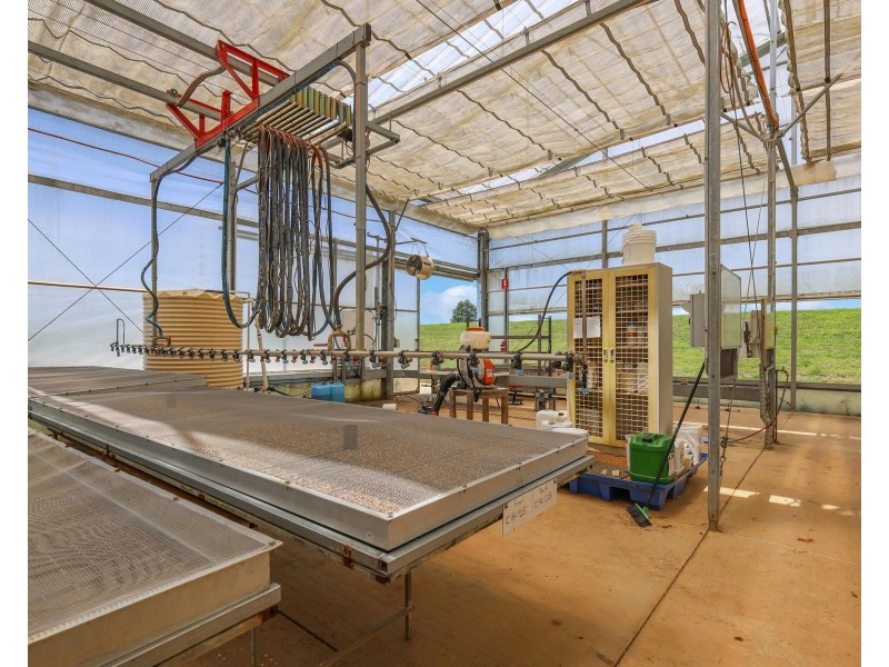 178 Dunns Avenue, Harrisville QLD 4307
