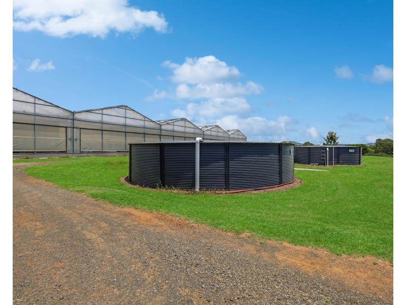 178 Dunns Avenue, Harrisville QLD 4307
