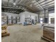 178 Dunns Avenue, Harrisville QLD 4307