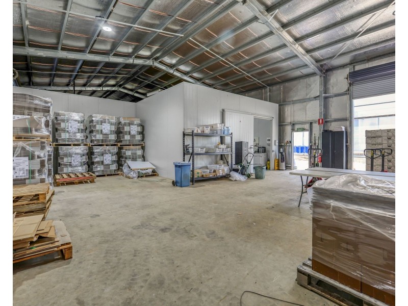 178 Dunns Avenue, Harrisville QLD 4307
