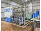 178 Dunns Avenue, Harrisville QLD 4307