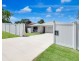 50 Long Street, Rangeville QLD 4350