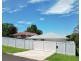 50 Long Street, Rangeville QLD 4350