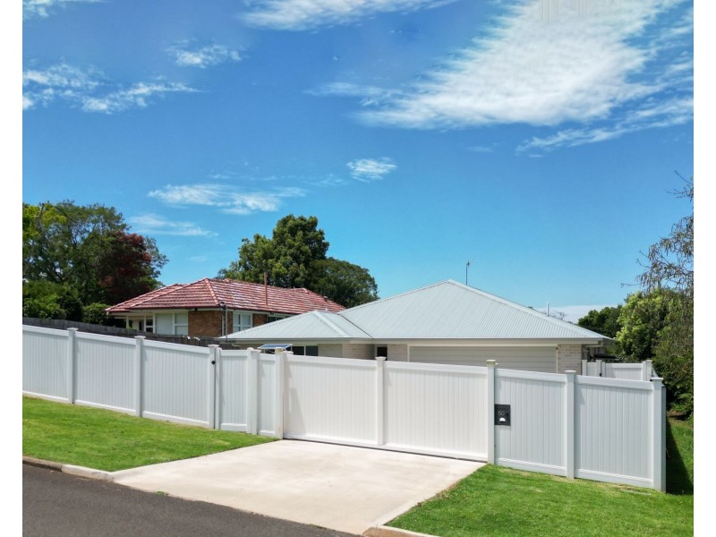 50 Long Street, Rangeville QLD 4350