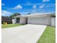 50 Long Street, Rangeville QLD 4350