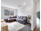 50 Long Street, Rangeville QLD 4350
