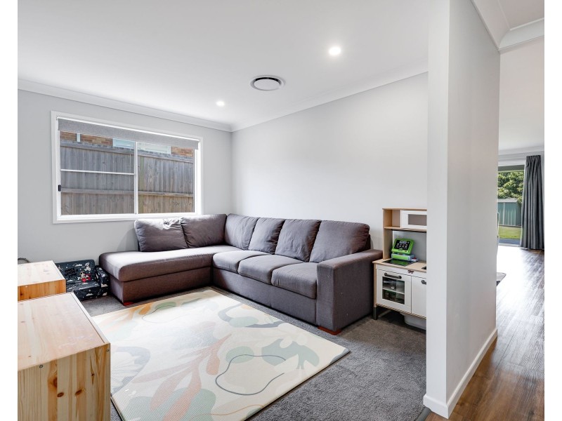 50 Long Street, Rangeville QLD 4350