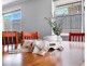 50 Long Street, Rangeville QLD 4350