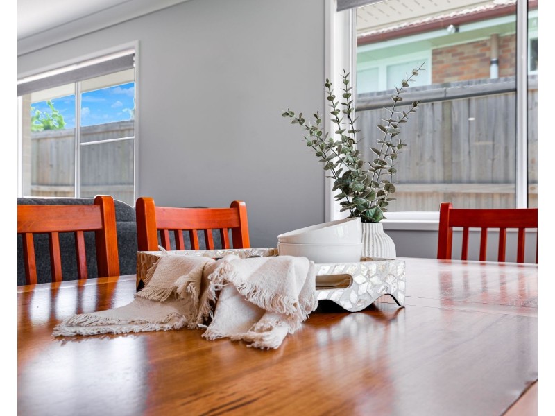 50 Long Street, Rangeville QLD 4350