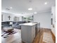 50 Long Street, Rangeville QLD 4350