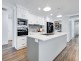 50 Long Street, Rangeville QLD 4350