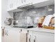 50 Long Street, Rangeville QLD 4350
