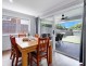 50 Long Street, Rangeville QLD 4350