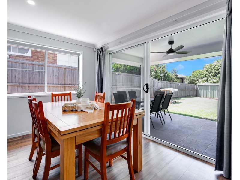 50 Long Street, Rangeville QLD 4350