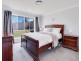50 Long Street, Rangeville QLD 4350