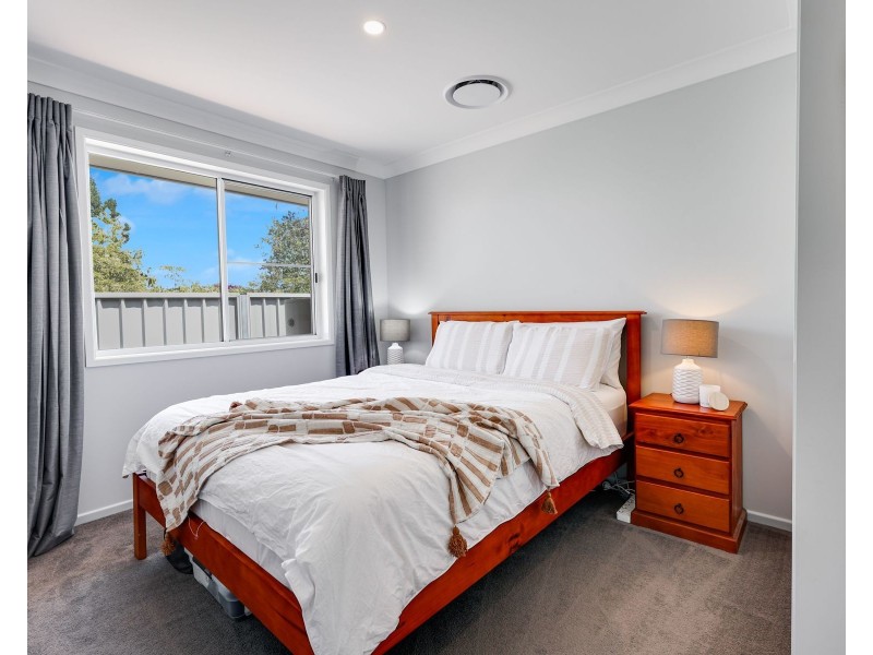50 Long Street, Rangeville QLD 4350