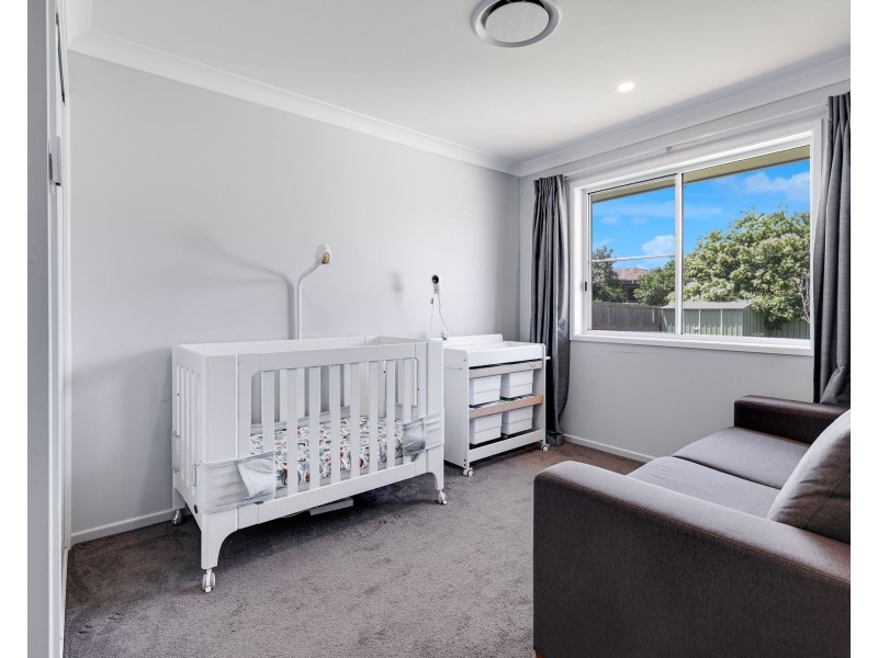 50 Long Street, Rangeville QLD 4350