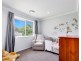 50 Long Street, Rangeville QLD 4350