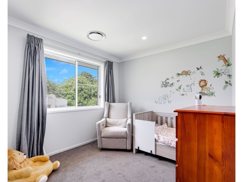 50 Long Street, Rangeville QLD 4350