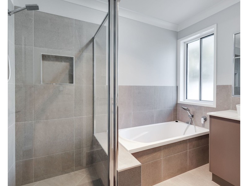 50 Long Street, Rangeville QLD 4350