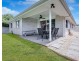 50 Long Street, Rangeville QLD 4350