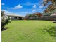 50 Long Street, Rangeville QLD 4350