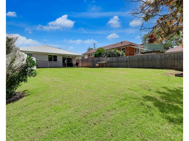 50 Long Street, Rangeville QLD 4350