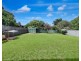 50 Long Street, Rangeville QLD 4350