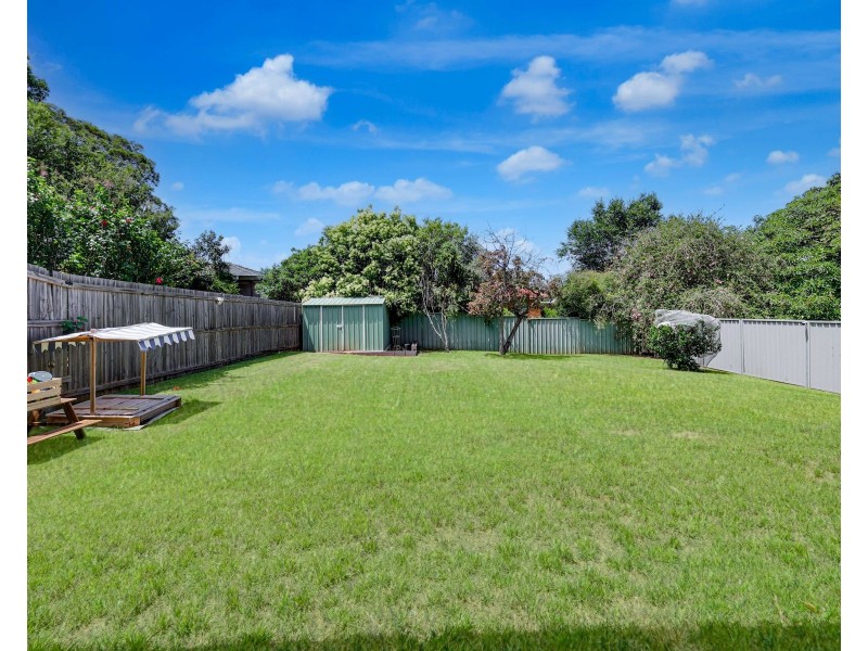 50 Long Street, Rangeville QLD 4350