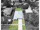 50 Long Street, Rangeville QLD 4350