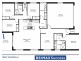 50 Long Street, Rangeville QLD 4350